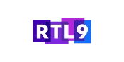 RLT9-iptv-france-abonnement-q9d3137m22hey4u4krre65t8xxuo0n0n875hlxqdrk