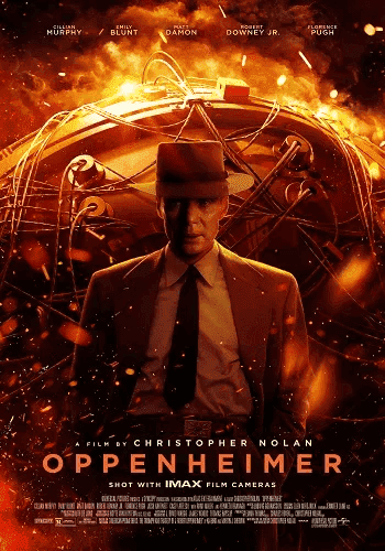 oppenheimer-poster-cillian-murphy